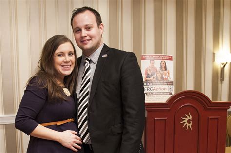 fallout 3 anna holt|josh duggar full story.